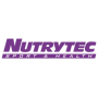 NUTRYTEC